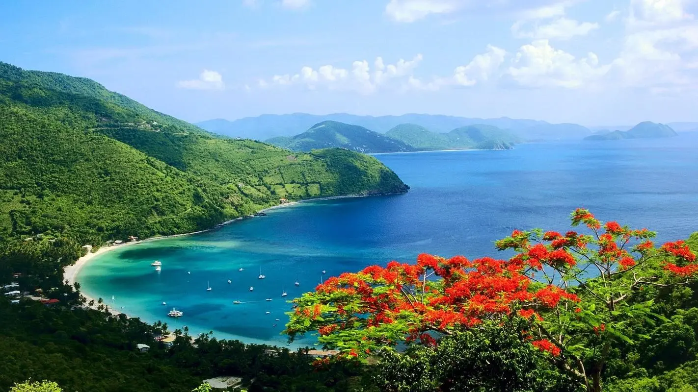 高标准高端科技